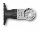 Afbeelding - https-www-ez-catalog-nl-Asset-a23466e777884f5f9476678be949b6b6-ImageFullSize-z63502228210-OFC-SCR-jpg